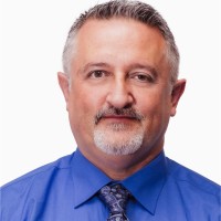 Harbor Freight Tools Employee Bill Easterling's profile photo