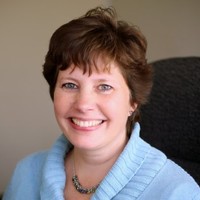 Stanton Blackwell Employee Mary Anzilotti's profile photo