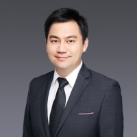William Wu Email