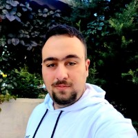 Sitis Ofis Employee Şahin Yağmur's profile photo