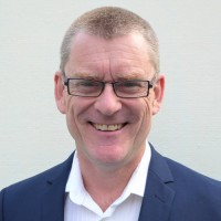 The Tool Store Employee Ross Salter's profile photo