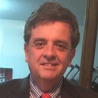 Aviatur Employee Santiago Jimenez's profile photo