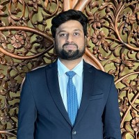 Kumar Nandan Email