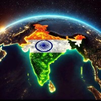Contakt Tech Solutions Employee Gautam Purohit's profile photo