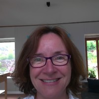 Lifeline Canberra Employee Lissy Lea's profile photo