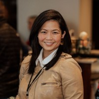 Patrician Company Employee Patricia Johnson's profile photo