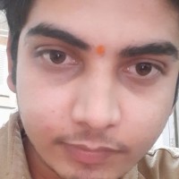 IB Employee Nishant Rajput's profile photo