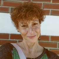 Leigh Ghiradelli's profile photo