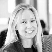 Christel Jeldorf Email