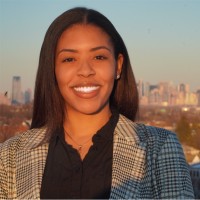 Ashley Moore Email & Phone Number