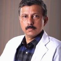 KIMSHEALTH (Middle East) Employee Ajith R's profile photo