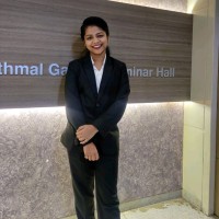 Prachi Khairnar Email