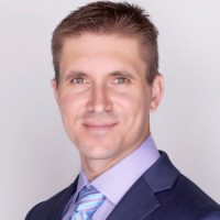 Bascom Arizona Ventures Employee Marko Boyko's profile photo