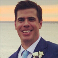 Cameron Schnier Email & Phone Number