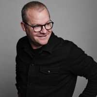 Elevate ApS Employee Frank Thomsen's profile photo