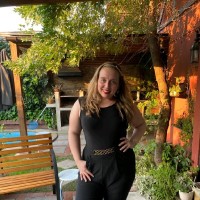 Yazmin Heresi Soto Email