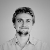 baltech Employee Jens Rasmussen's profile photo