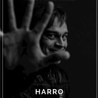 Harro Füllgrabe Email