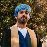 Ibrahim Alfarsi Email