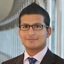 Sektor Australia Employee Pritesh Kumar's profile photo