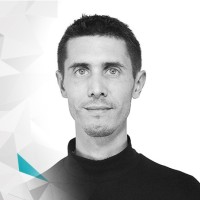 Lexip Employee Grégory Durand's profile photo