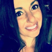 Hahn|Walz, P.C. Employee Marianne Tucker's profile photo