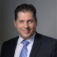 MBH Bank Employee Zoltán Csaba's profile photo