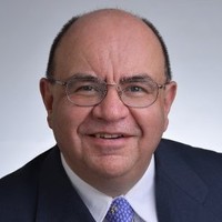 Huber-Schindler GmbH Thermomix Schweiz Employee Enrique Rodriguez's profile photo