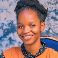 Chinalurum Analyst Email