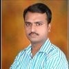 HCL INFOTECH LIMITED Employee Amit Prasad's profile photo