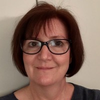 Victorinox Employee Katja Fleischer's profile photo