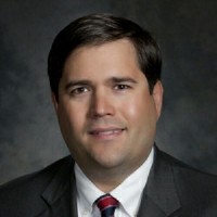 Jim Snell