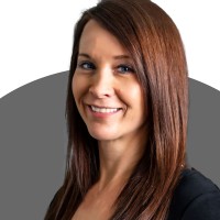 Paperwise Employee Amanda Meyer's profile photo