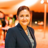 Heritage Resorts Employee France Thacoor's profile photo