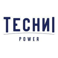 TechniPower Employee Techni Power's profile photo