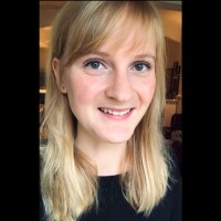 Raissa Necker's profile photo