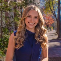 NEWS CENTER Maine Employee Anne Baldridge's profile photo