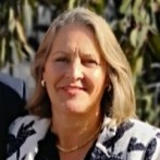 Suzanne McMeikin Email