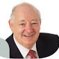 Michael Dick Email