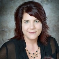 Allane Danchuk Email & Phone Number