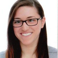 KRUS Employee Sandra Obielak's profile photo
