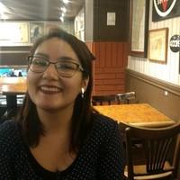 Carla Fernández Yáñez's profile photo