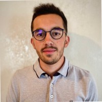 SGC Travaux Spéciaux Employee Jules Poirson's profile photo