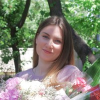 Crateflow Employee Mia T.'s profile photo