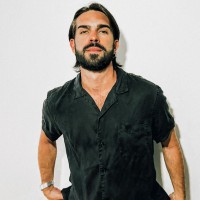 DHM Comunicación Employee Guille Sanlés's profile photo