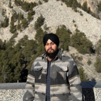 Dilsher Singh Email & Phone Number