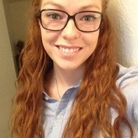 Arbodania A/S Employee Julie Jensen's profile photo