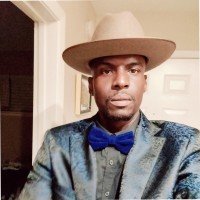 Felix B Email & Phone Number