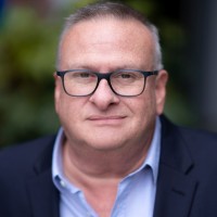 T-Mobile Employee Philip Brown's profile photo