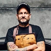 Bastian Heuser Email & Phone Number